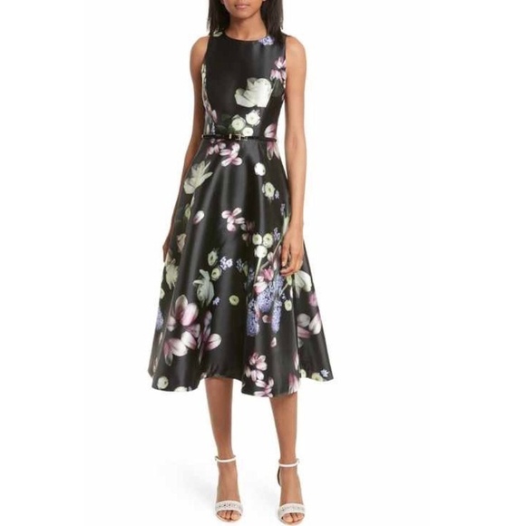 Ted baker kensington Clearance